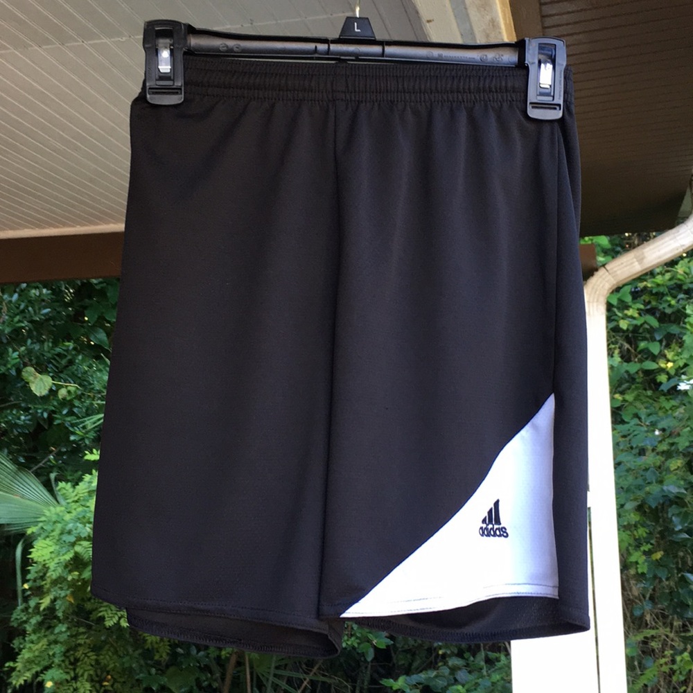 Adidas shorts